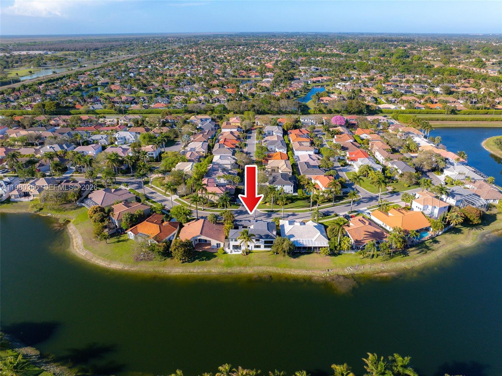 SONATA AT MISSION BAY - Residential