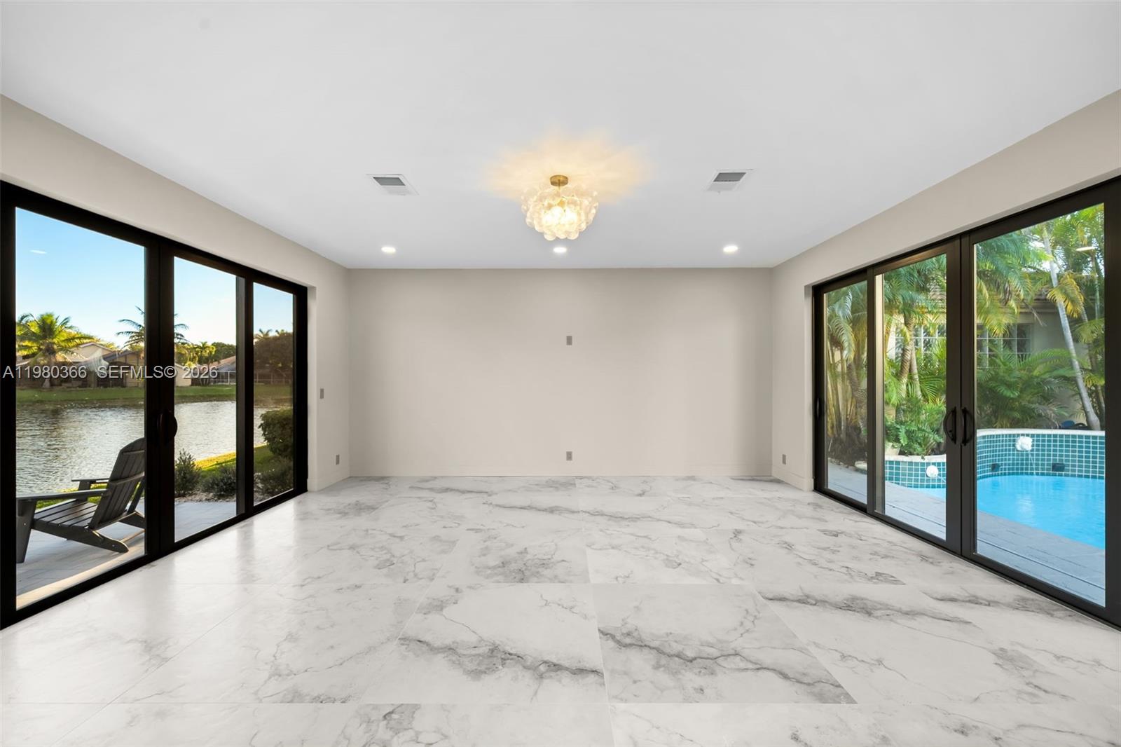 SONATA AT MISSION BAY - Residential