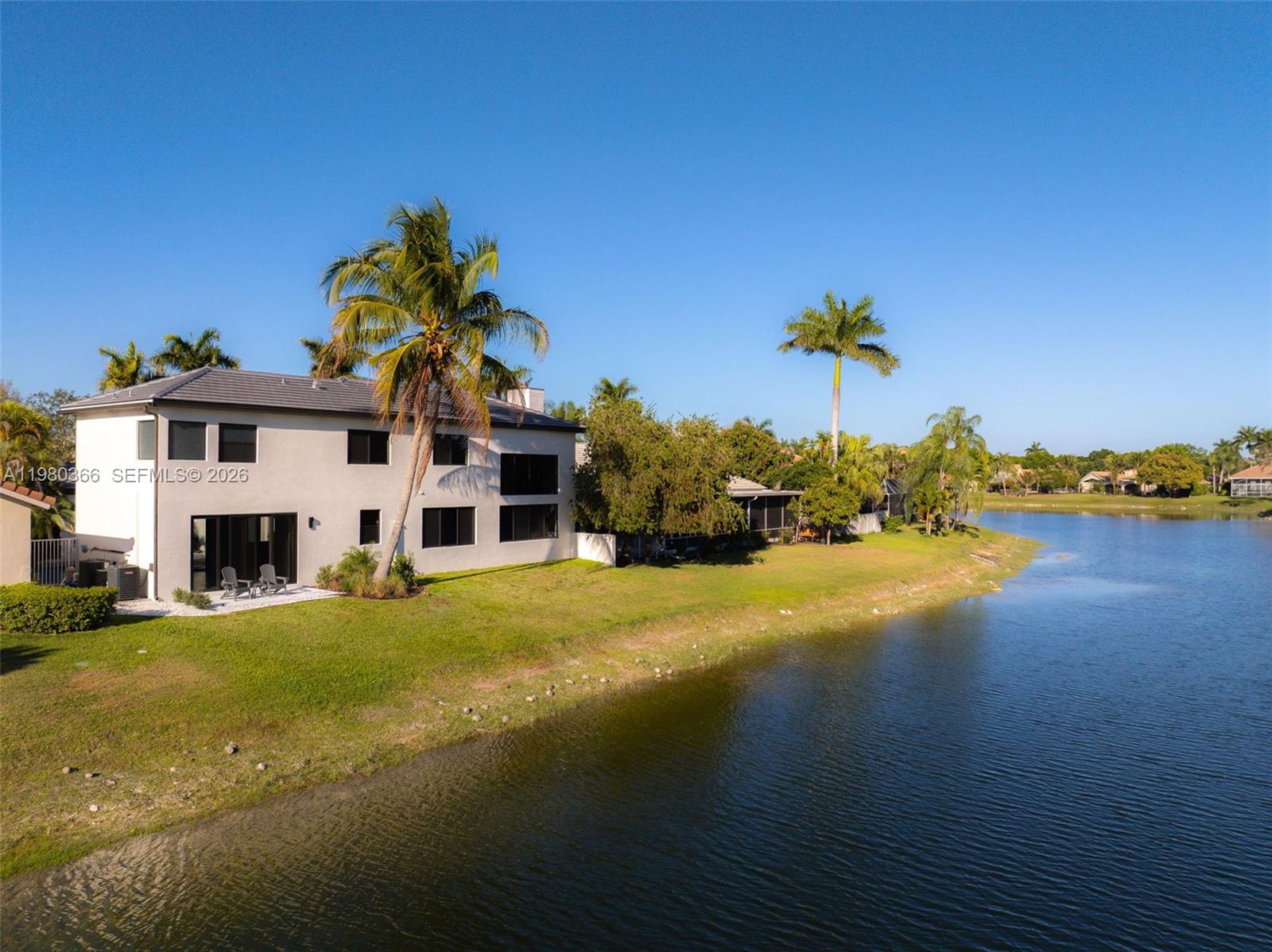 SONATA AT MISSION BAY - Residential