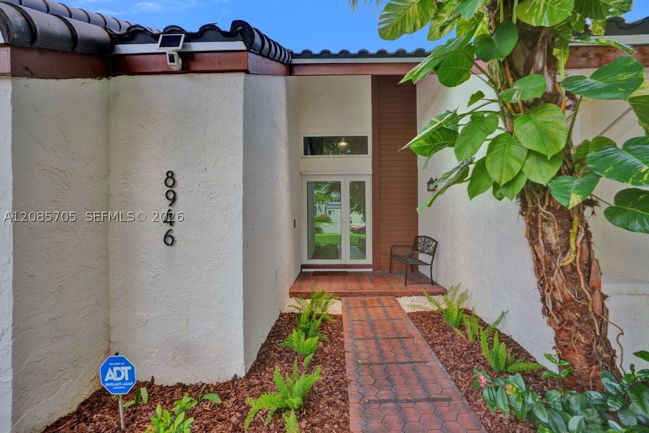 8946 SW 150th Ct Cir E Cir