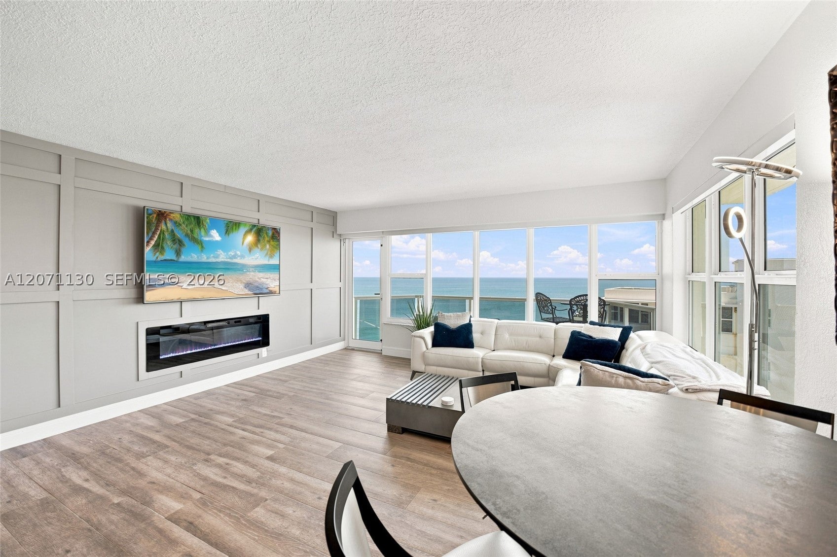 3700 Galt Ocean Dr 1710
