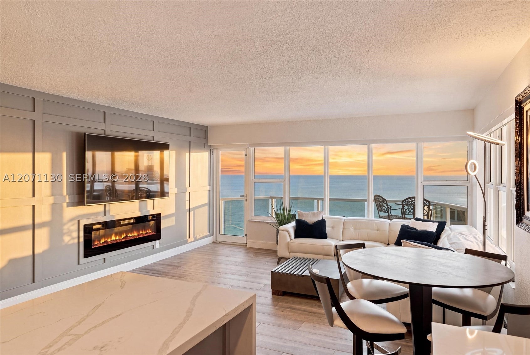3700 Galt Ocean Dr