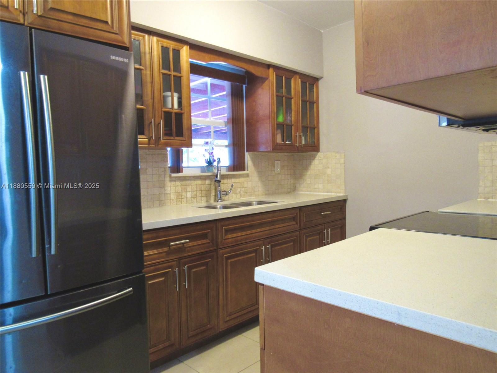 BROOKSIDE ESTATES - Residential