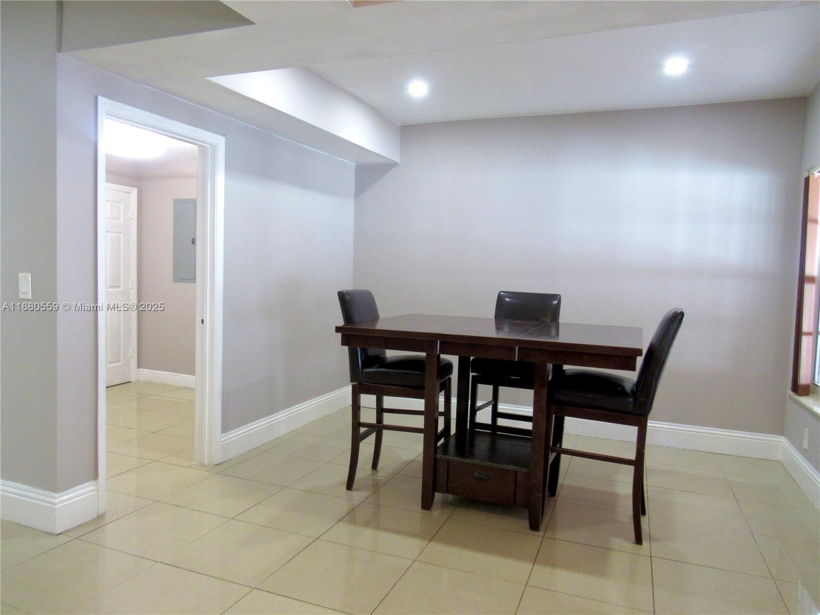 BROOKSIDE ESTATES - Residential