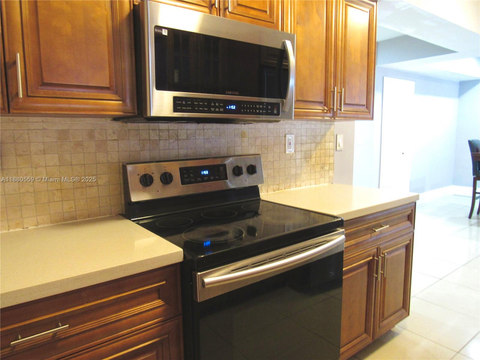 BROOKSIDE ESTATES - Residential