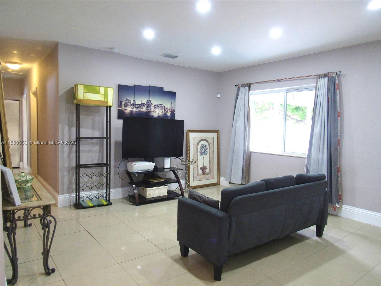 BROOKSIDE ESTATES - Residential