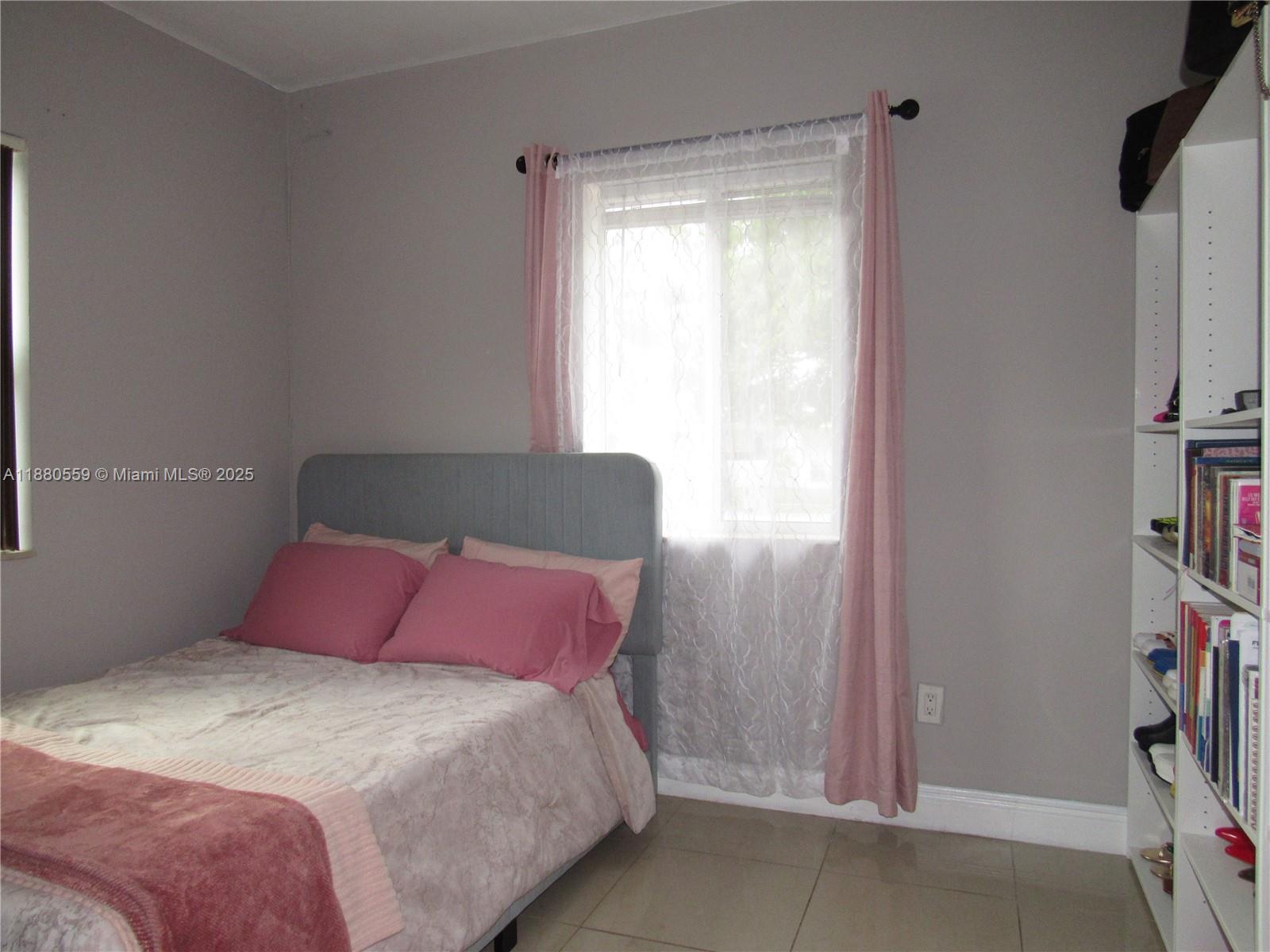 BROOKSIDE ESTATES - Residential