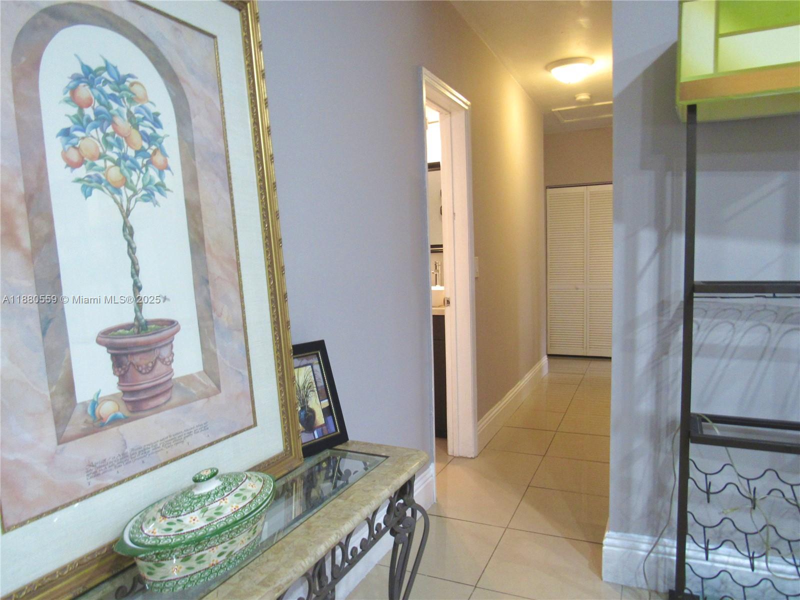 BROOKSIDE ESTATES - Residential