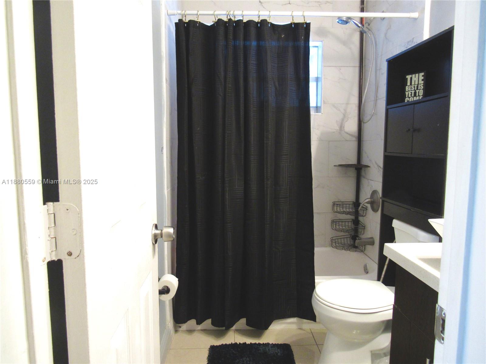 BROOKSIDE ESTATES - Residential