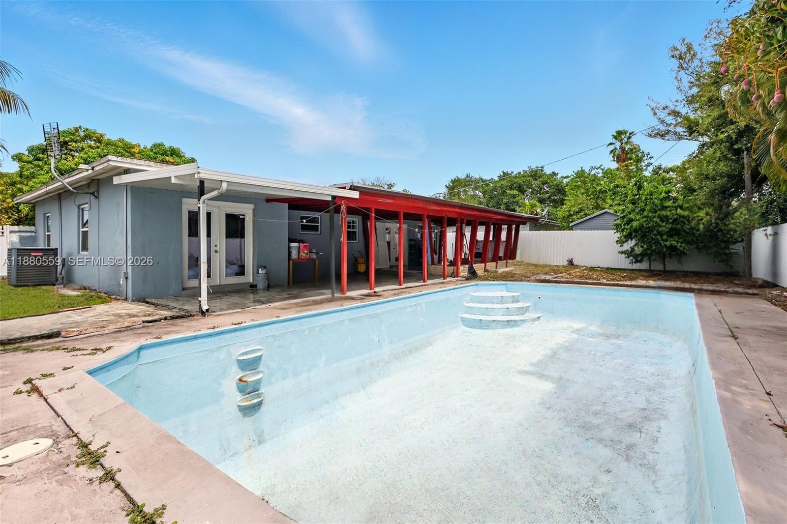 BROOKSIDE ESTATES - Residential