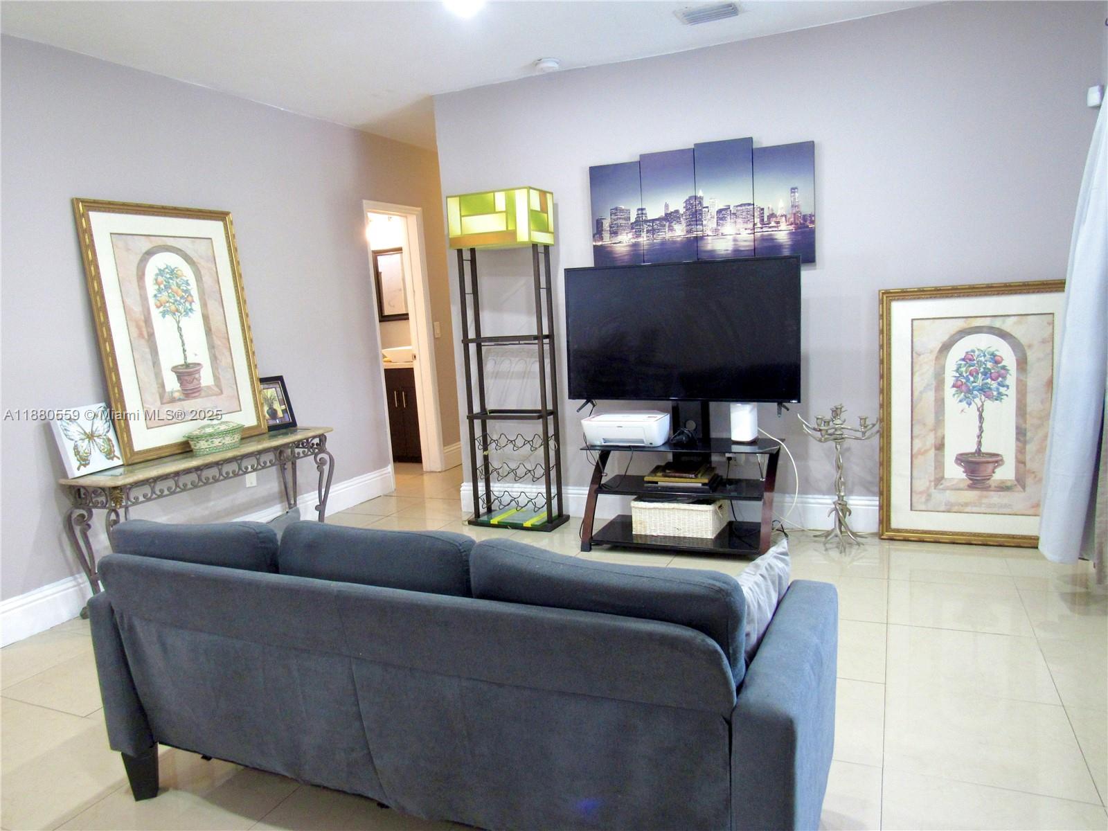 BROOKSIDE ESTATES - Residential