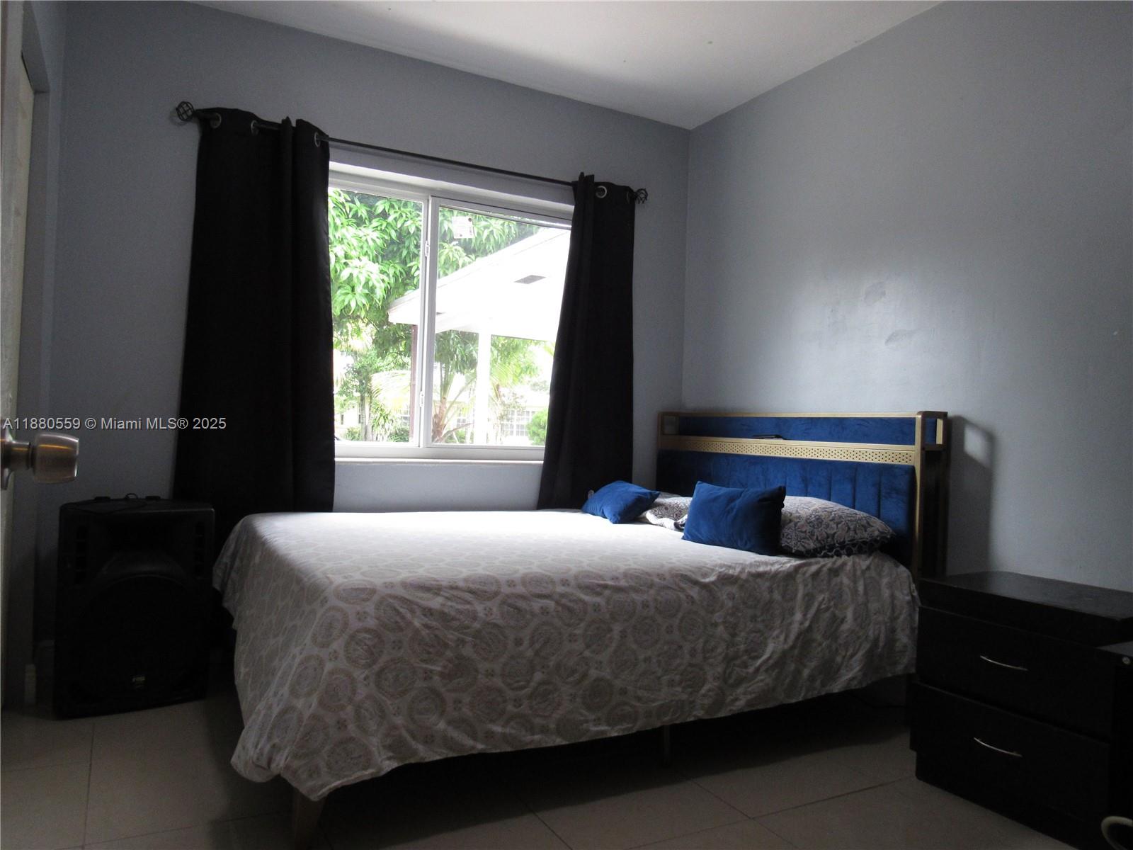 BROOKSIDE ESTATES - Residential