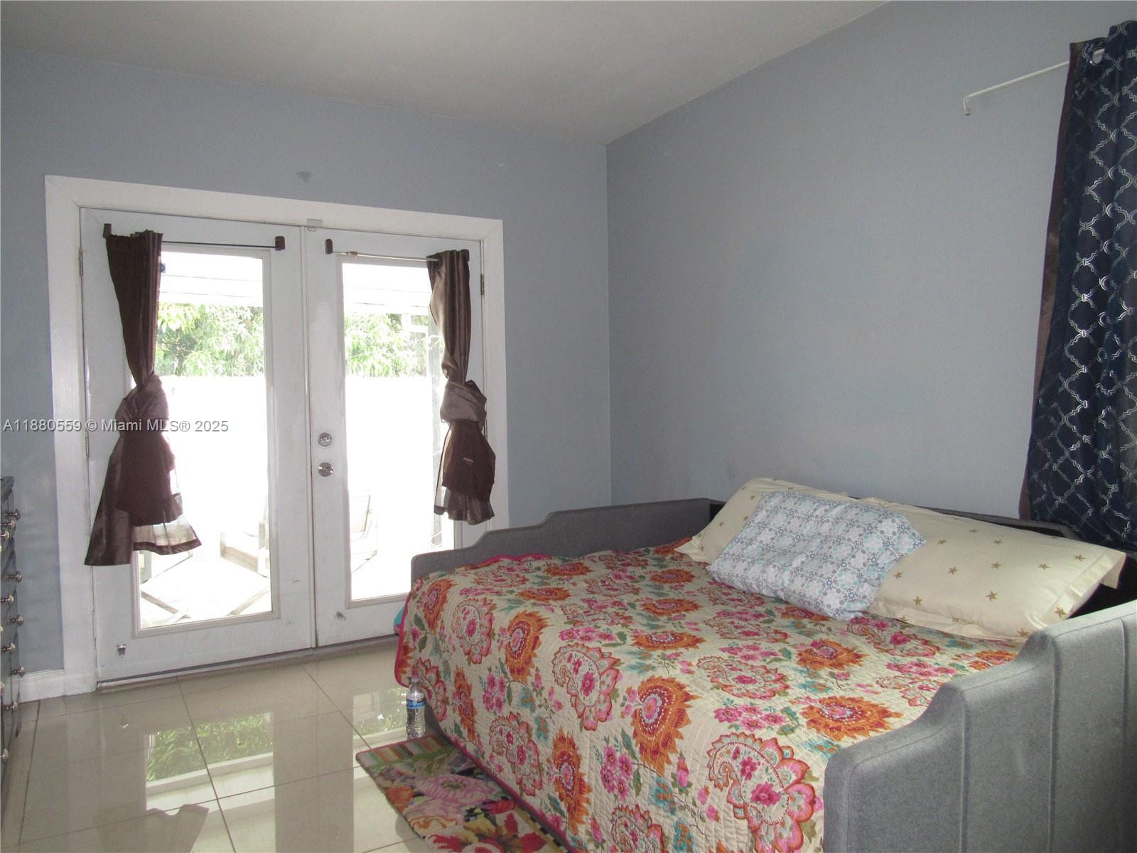 BROOKSIDE ESTATES - Residential