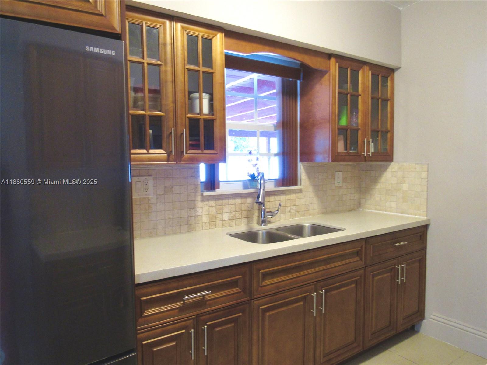 BROOKSIDE ESTATES - Residential