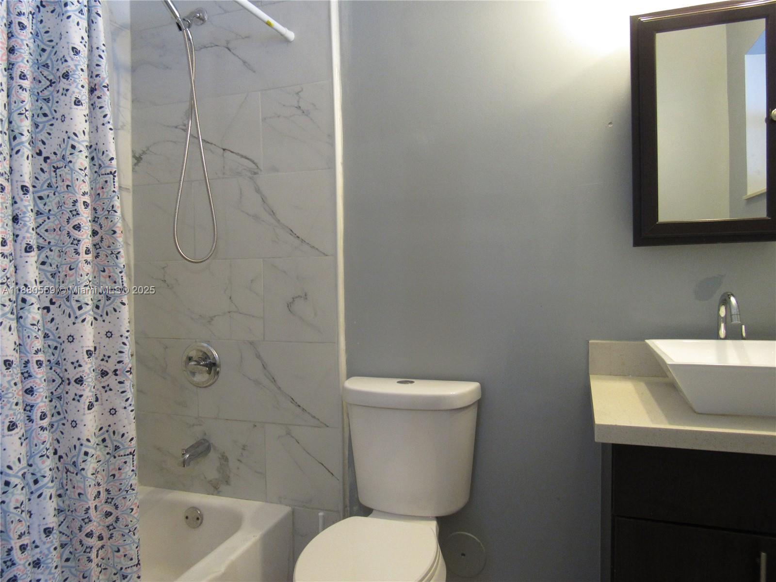 BROOKSIDE ESTATES - Residential