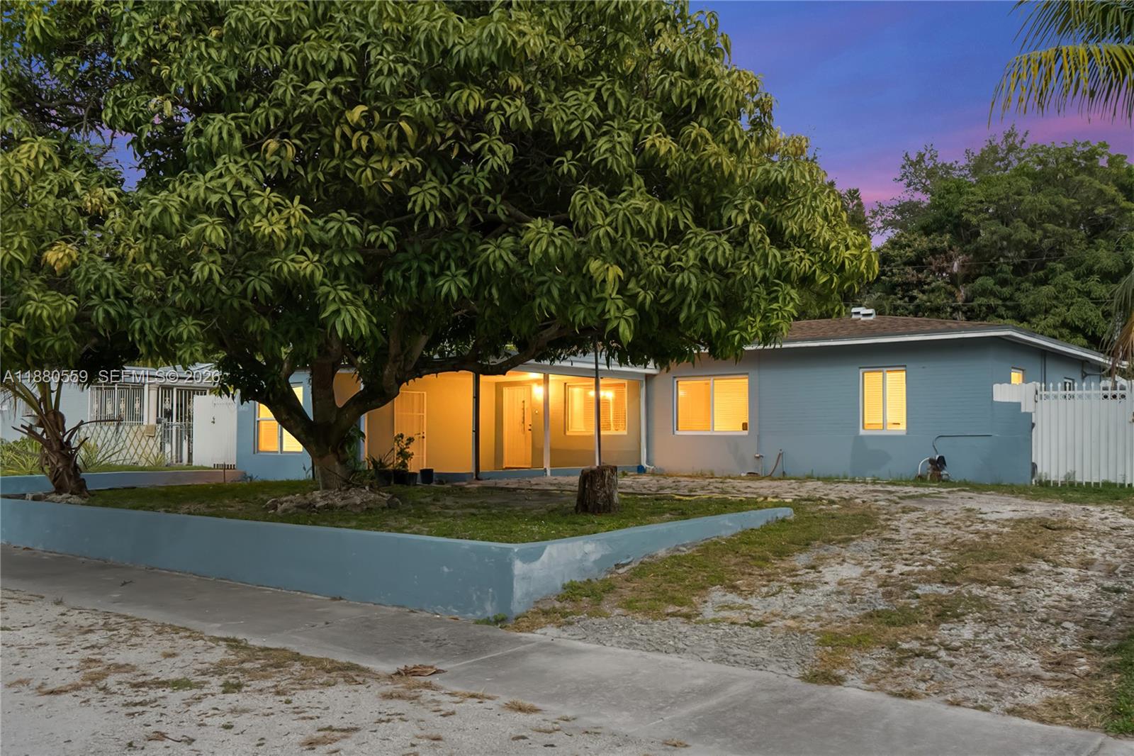 BROOKSIDE ESTATES - Residential