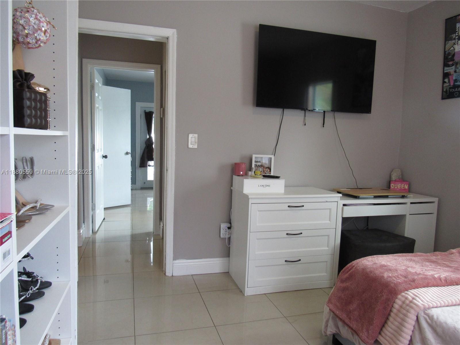 BROOKSIDE ESTATES - Residential