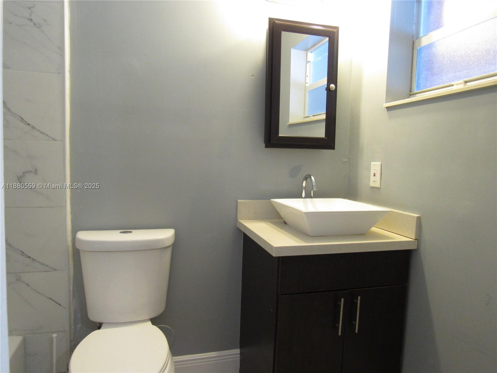 BROOKSIDE ESTATES - Residential