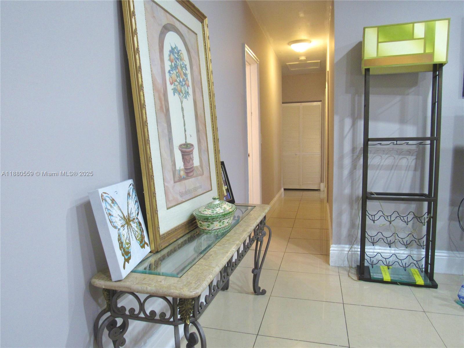 BROOKSIDE ESTATES - Residential