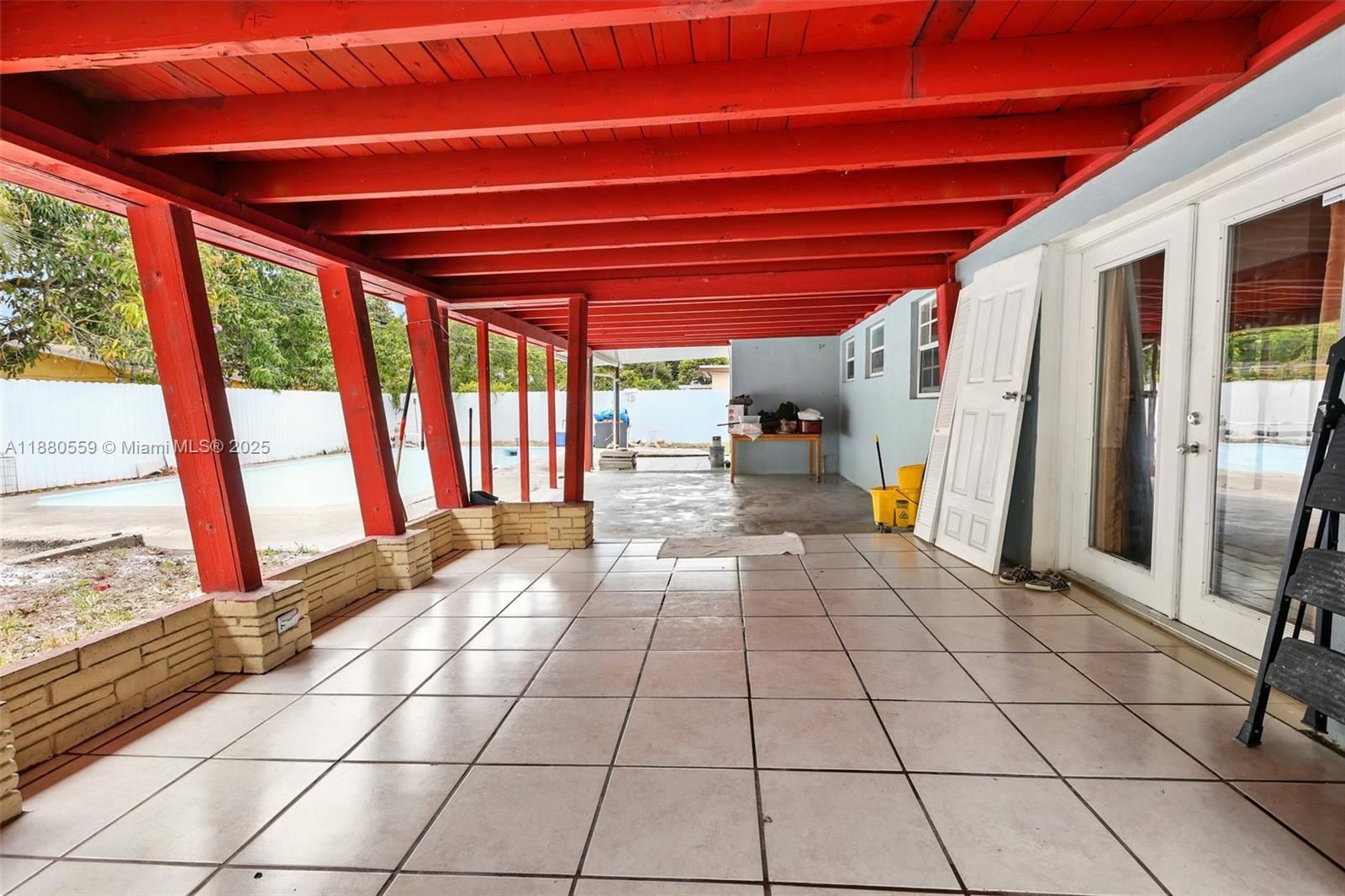 BROOKSIDE ESTATES - Residential