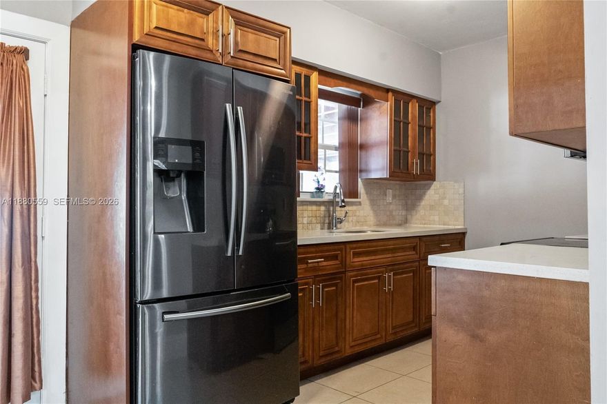 PRICE IMPROVEMENT! Now offered at $549,000. Seller is contributing up to $10,000 toward buyer closing costs with an acceptable offer. Great opportunity for cash or financed buyers.