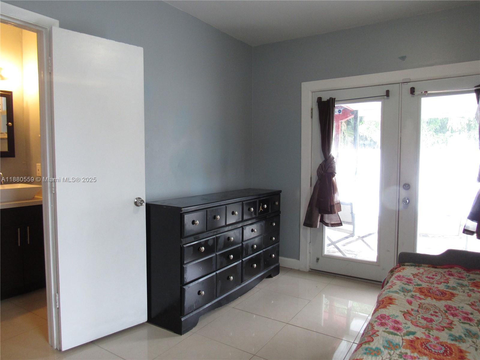 BROOKSIDE ESTATES - Residential