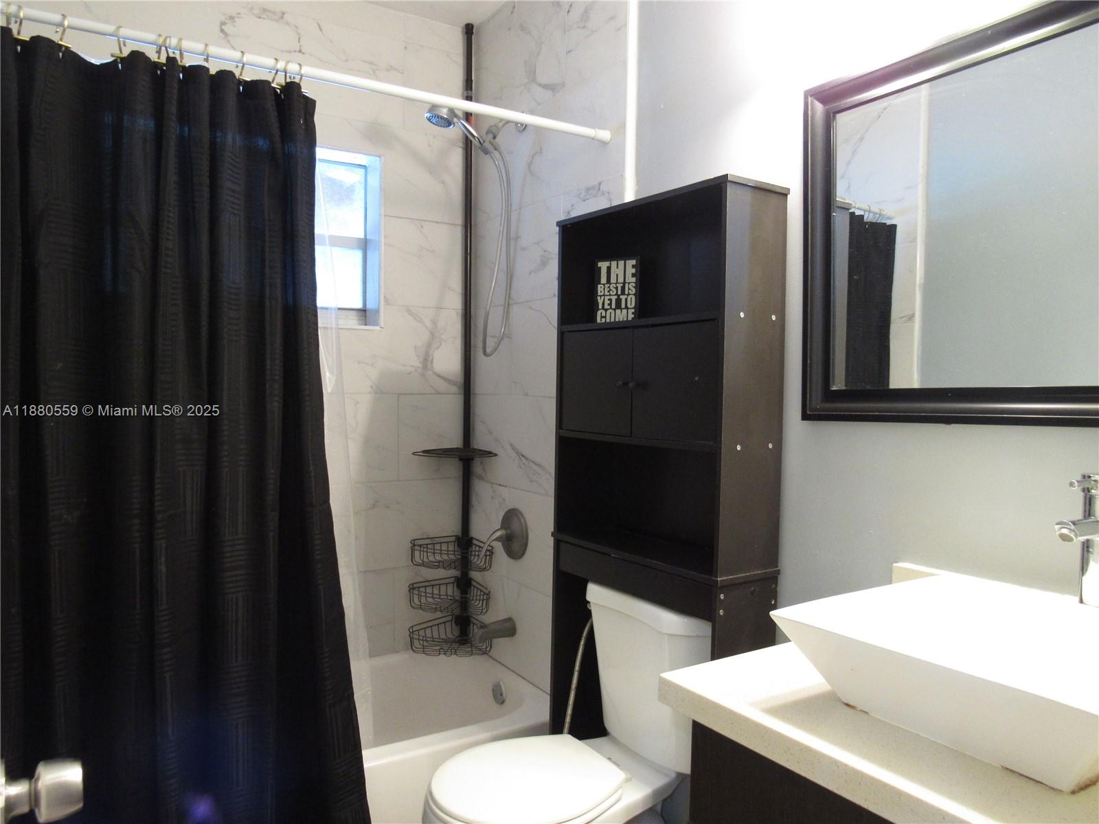 BROOKSIDE ESTATES - Residential