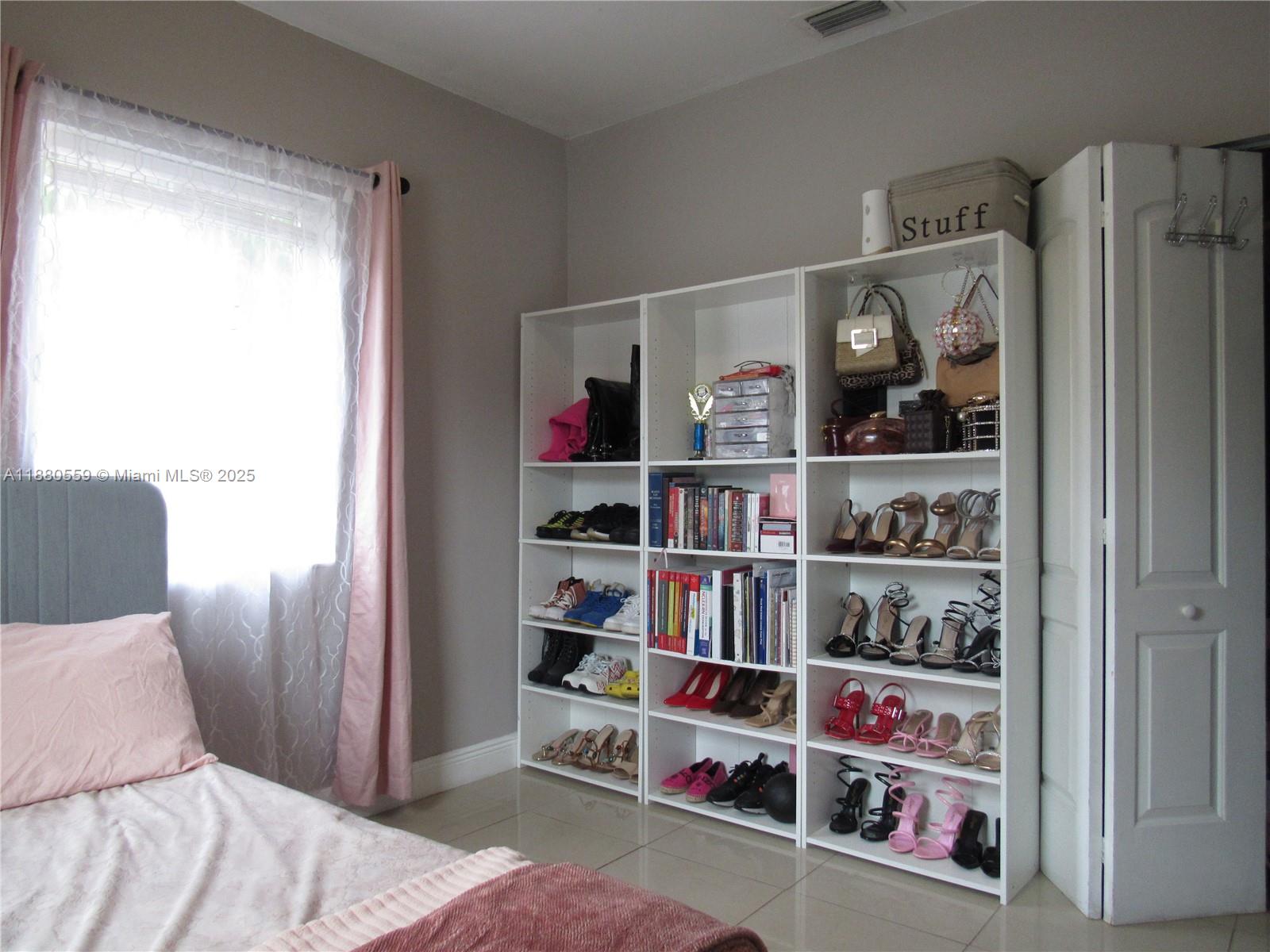 BROOKSIDE ESTATES - Residential