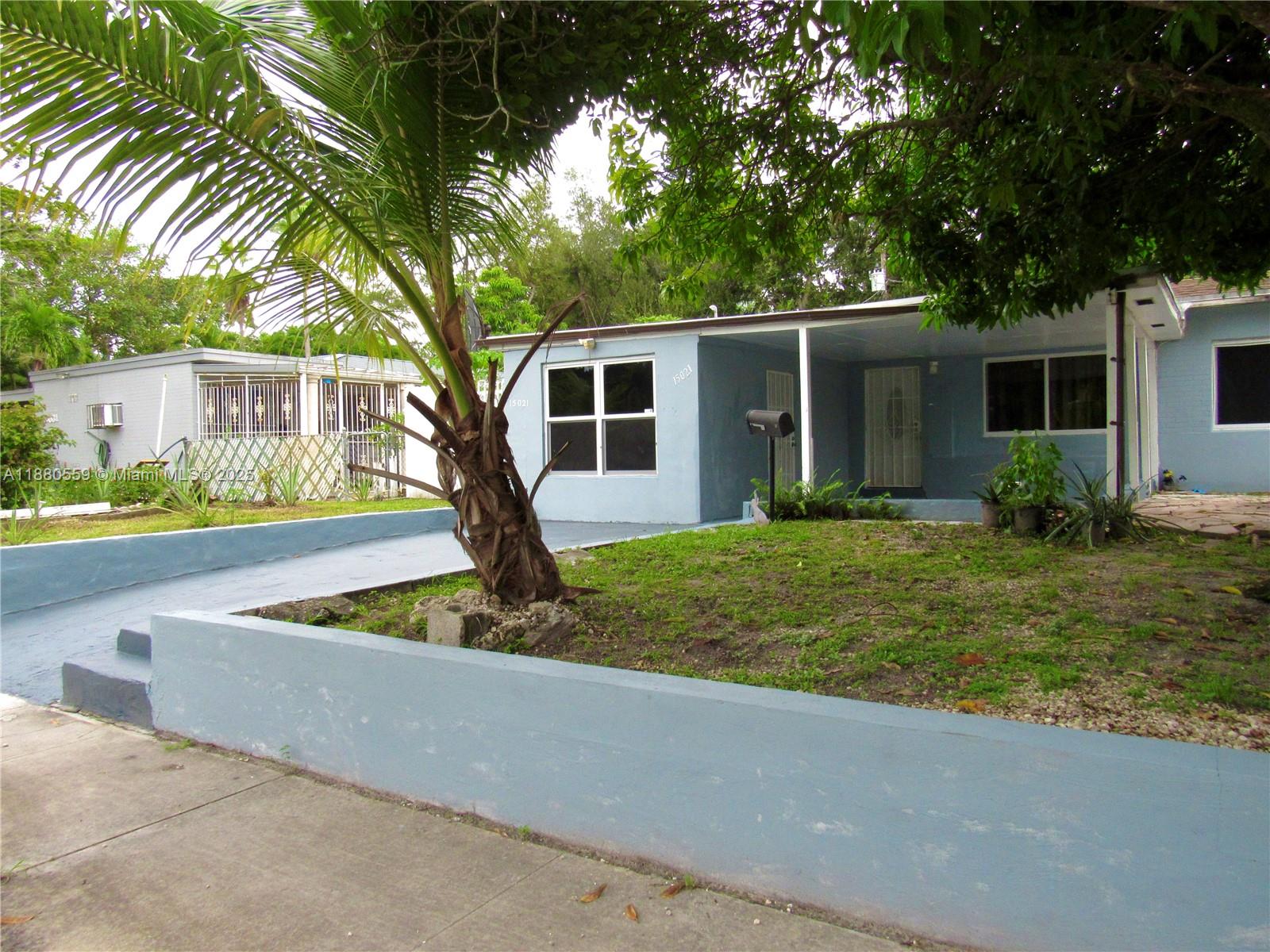 BROOKSIDE ESTATES - Residential