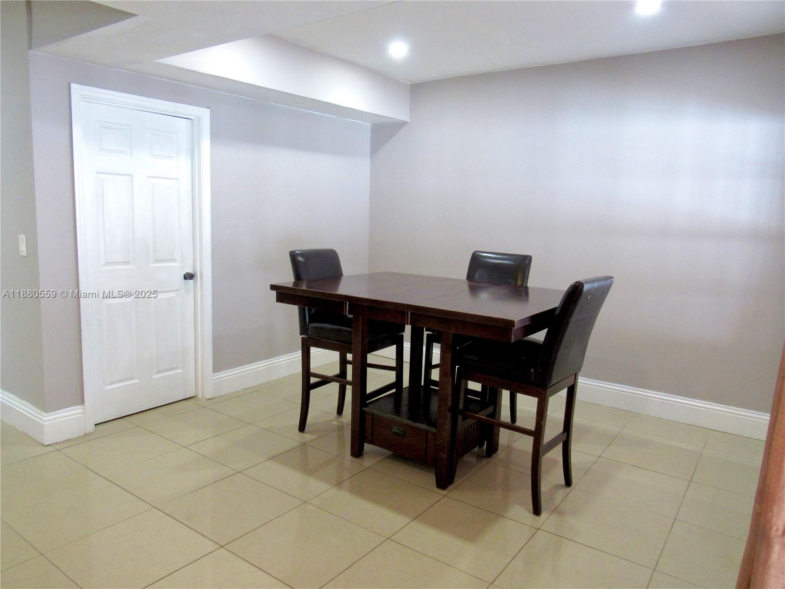 BROOKSIDE ESTATES - Residential