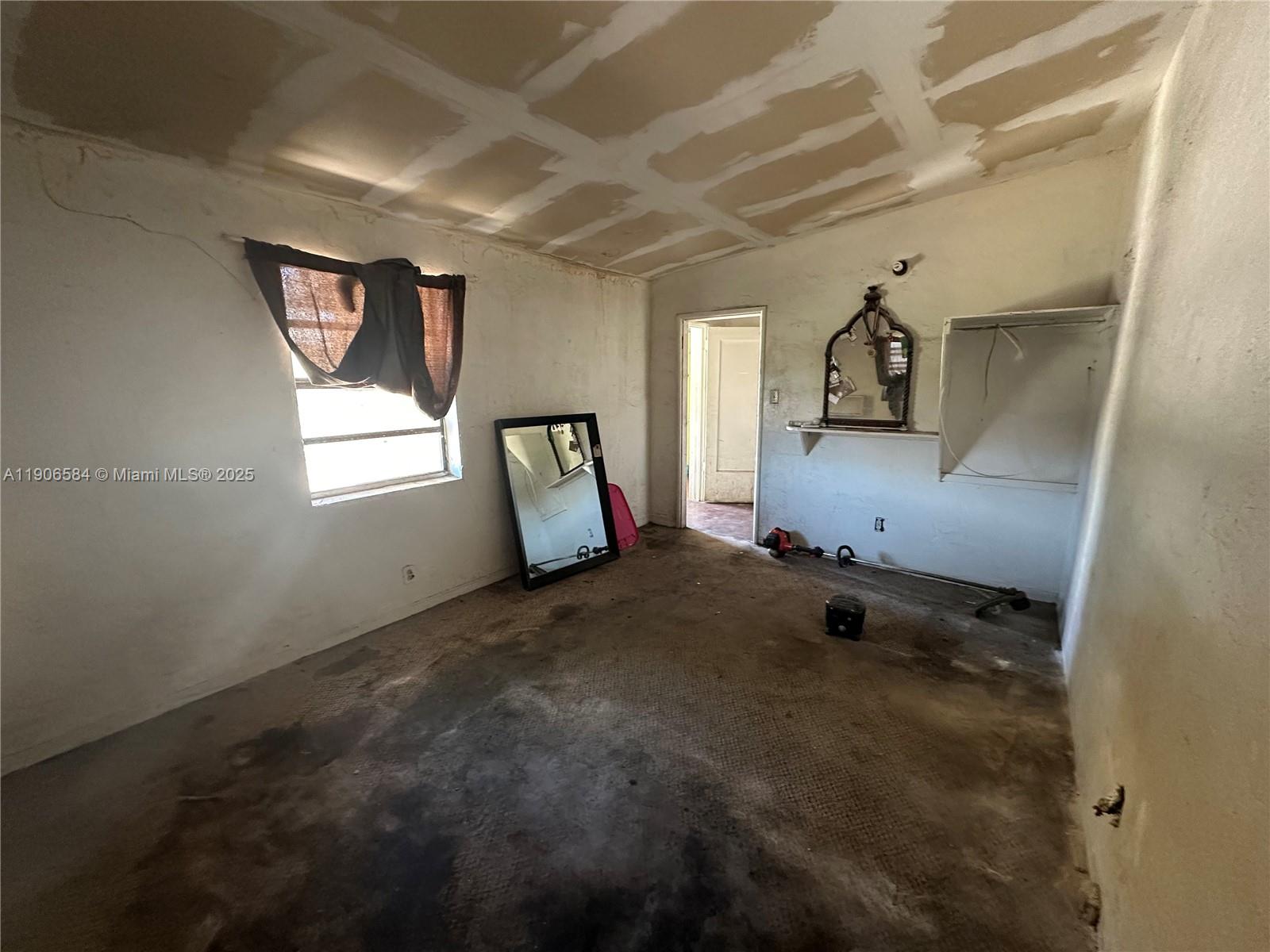 WASHINGTON PARK THIRD ADD - Residential