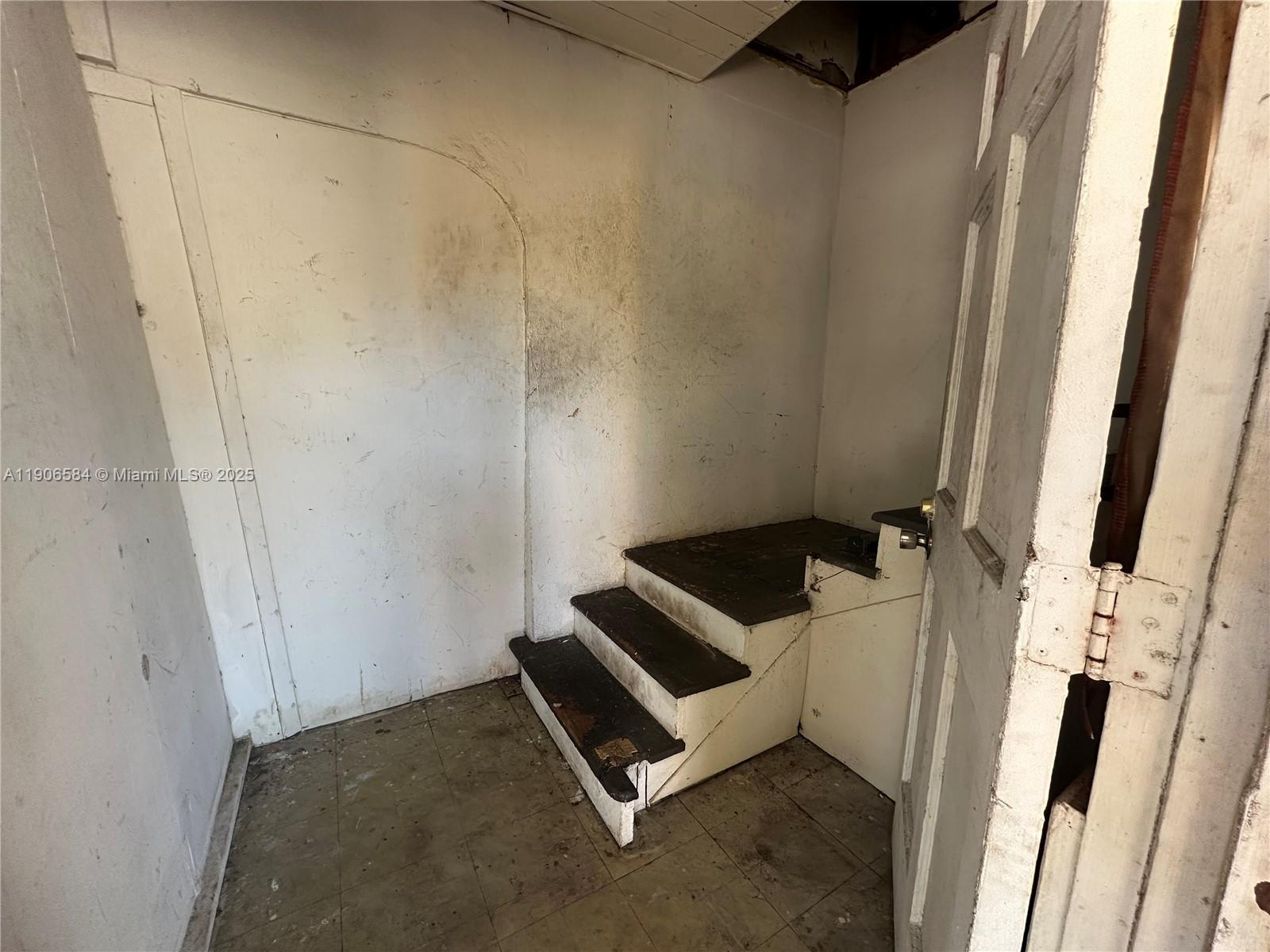 WASHINGTON PARK THIRD ADD - Residential