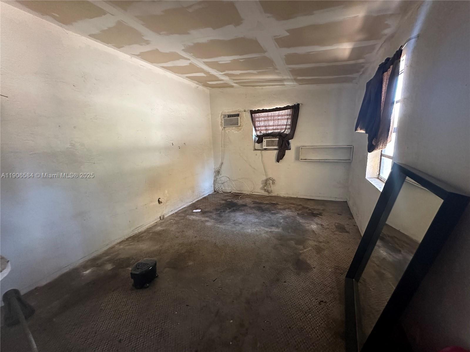 WASHINGTON PARK THIRD ADD - Residential