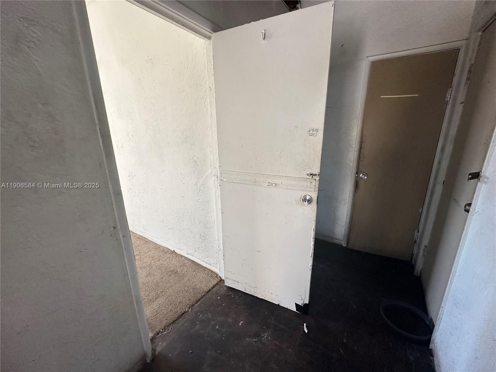 WASHINGTON PARK THIRD ADD - Residential