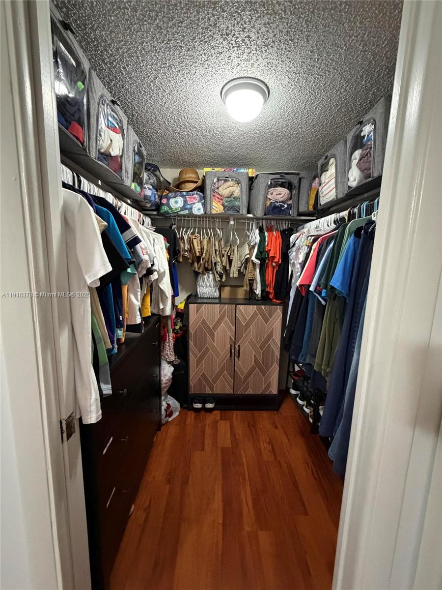 8415 SW 107th Ave 261W