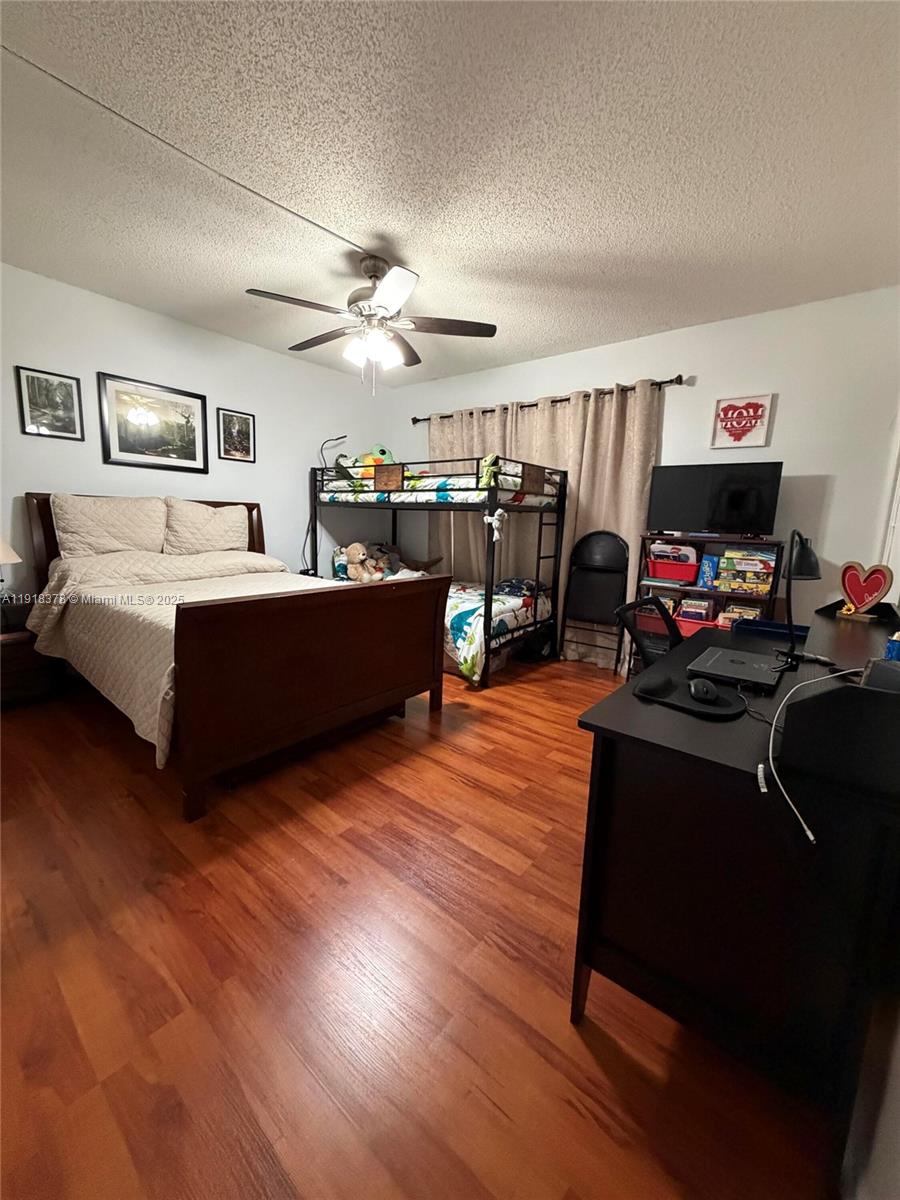 8415 SW 107th Ave 261W