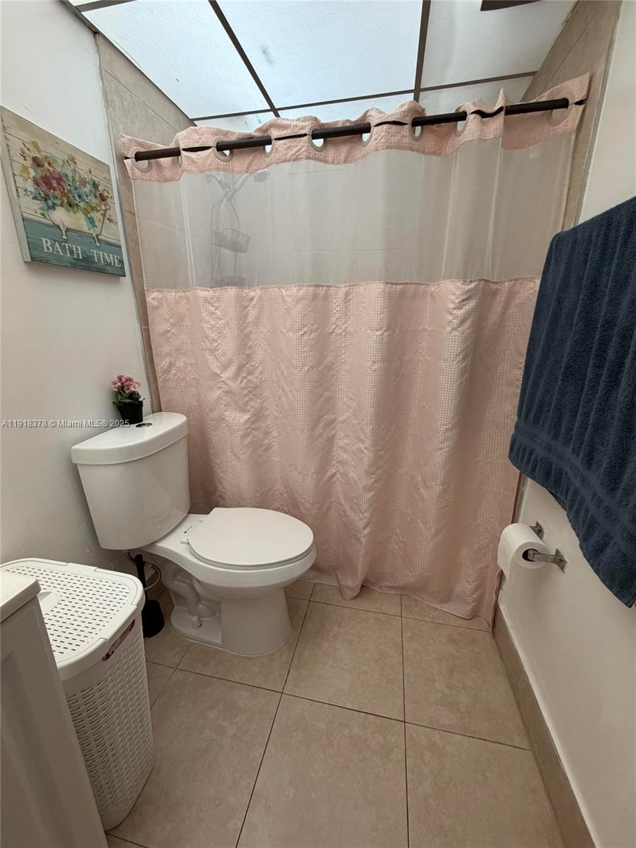 8415 SW 107th Ave 261W