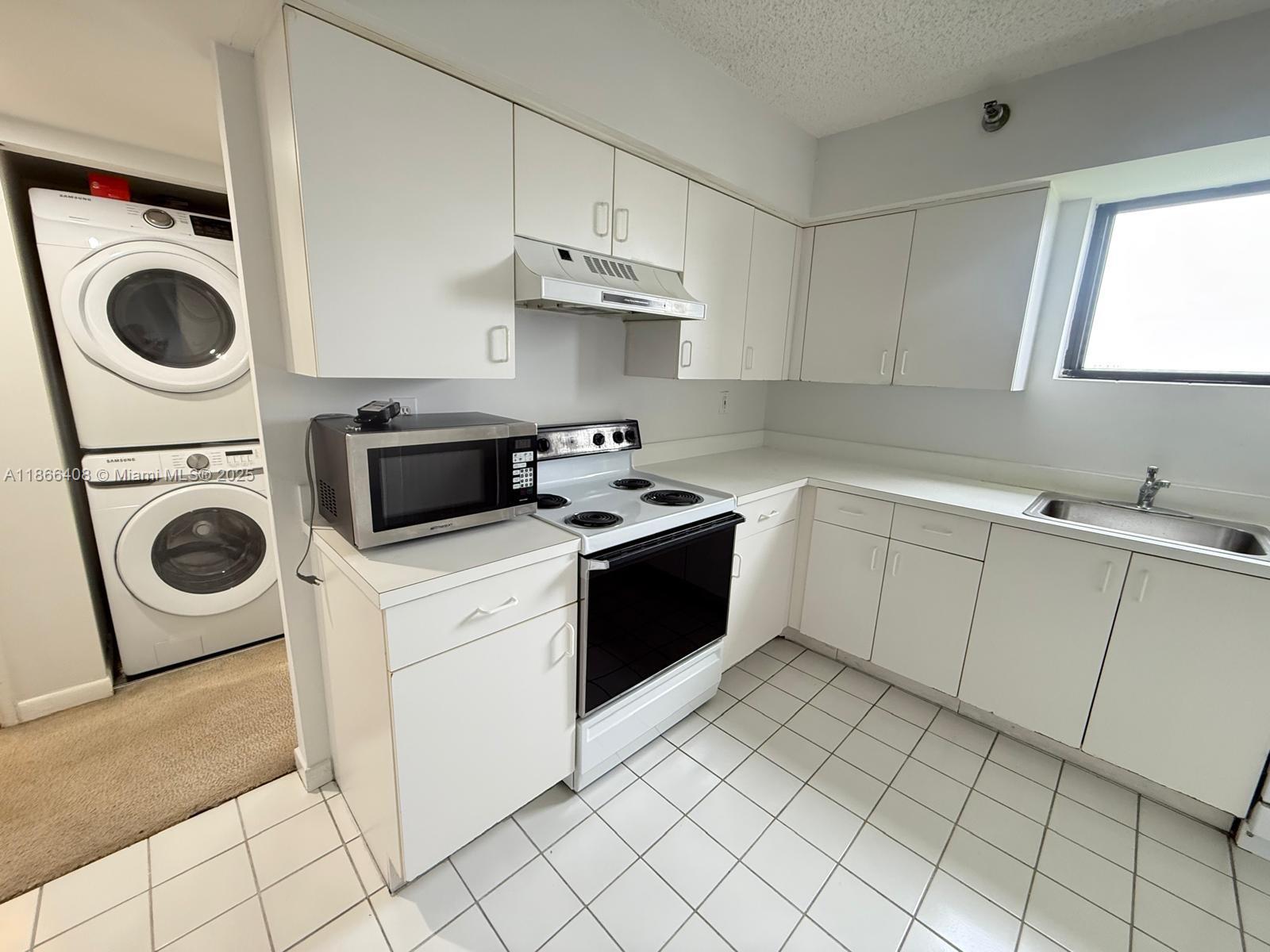 PARC CENTRAL AVENTURA SOU - Residential