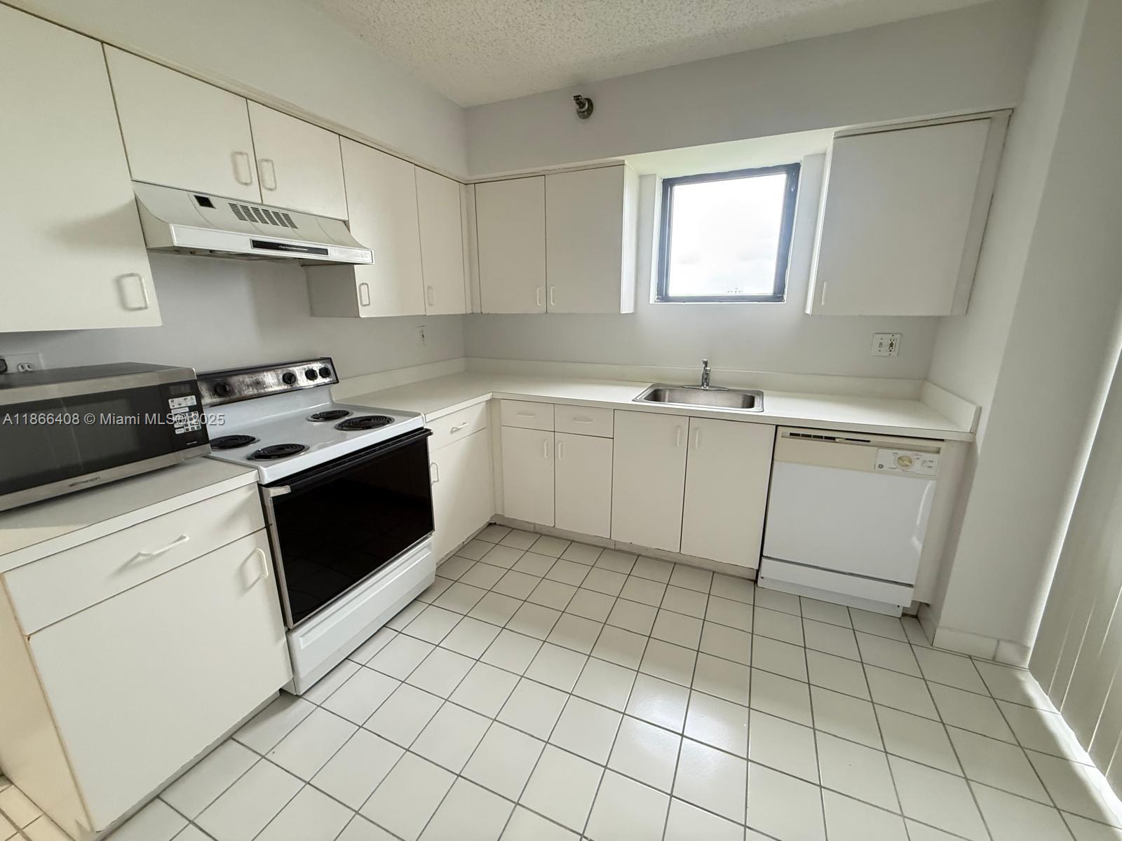 PARC CENTRAL AVENTURA SOU - Residential