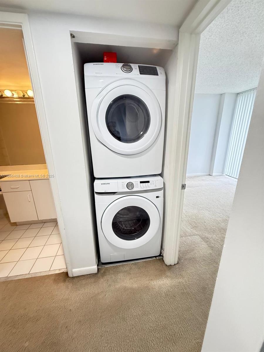 PARC CENTRAL AVENTURA SOU - Residential