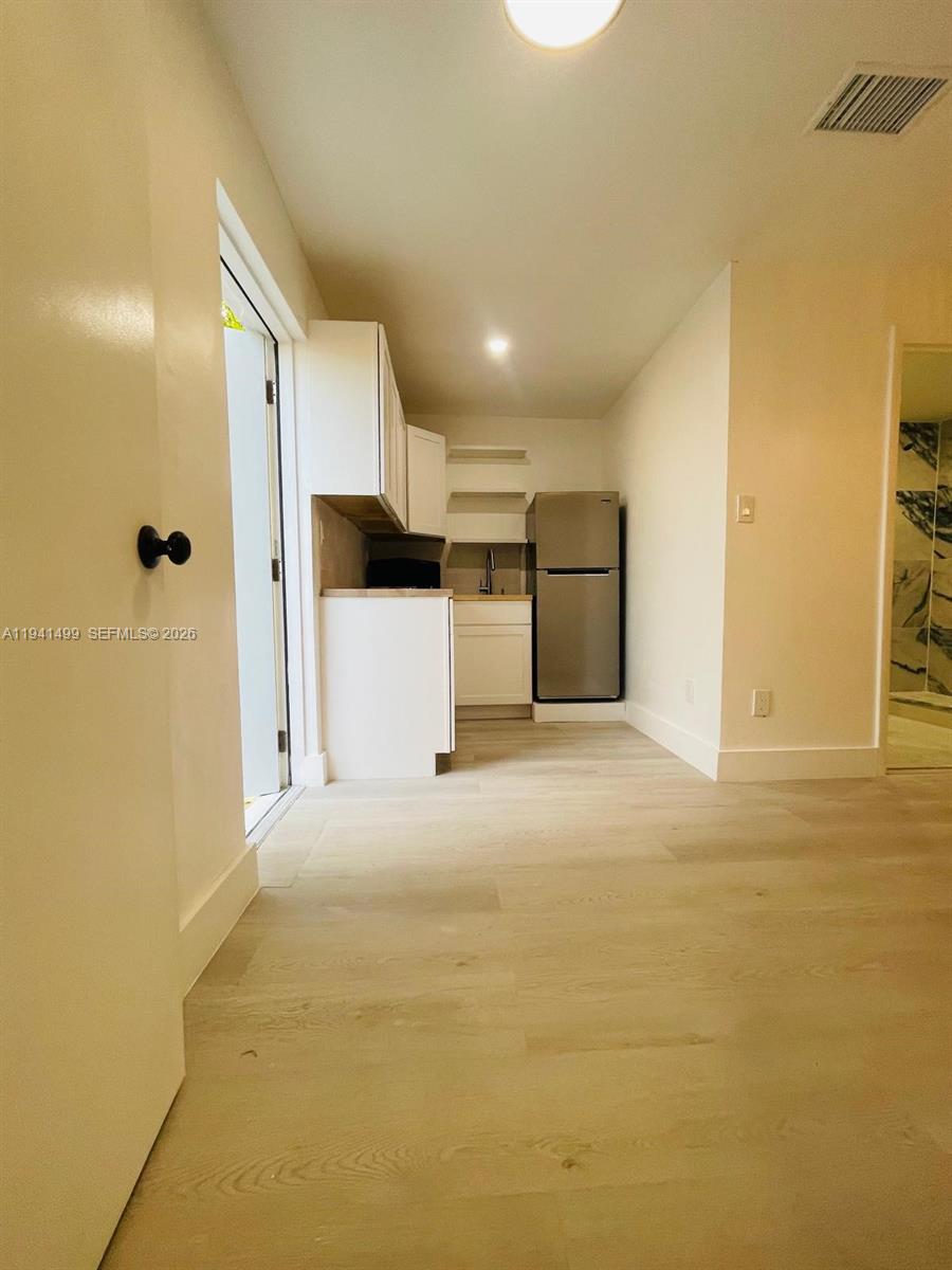 PLAYLAND VILLAGE SEC 3 - Residential