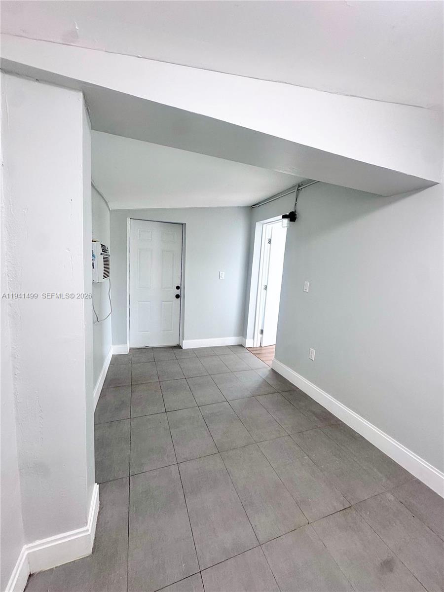 PLAYLAND VILLAGE SEC 3 - Residential