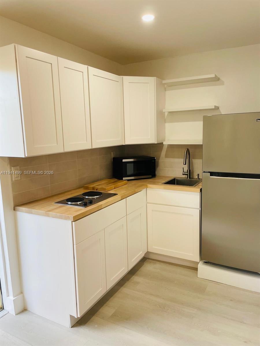 PLAYLAND VILLAGE SEC 3 - Residential