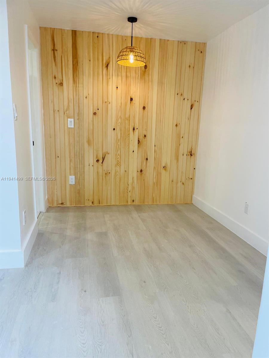 PLAYLAND VILLAGE SEC 3 - Residential