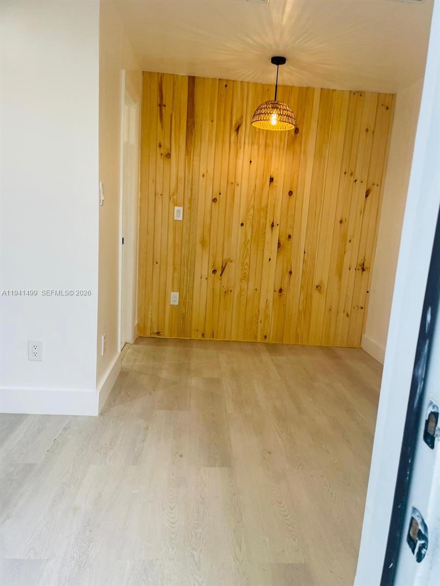 PLAYLAND VILLAGE SEC 3 - Residential