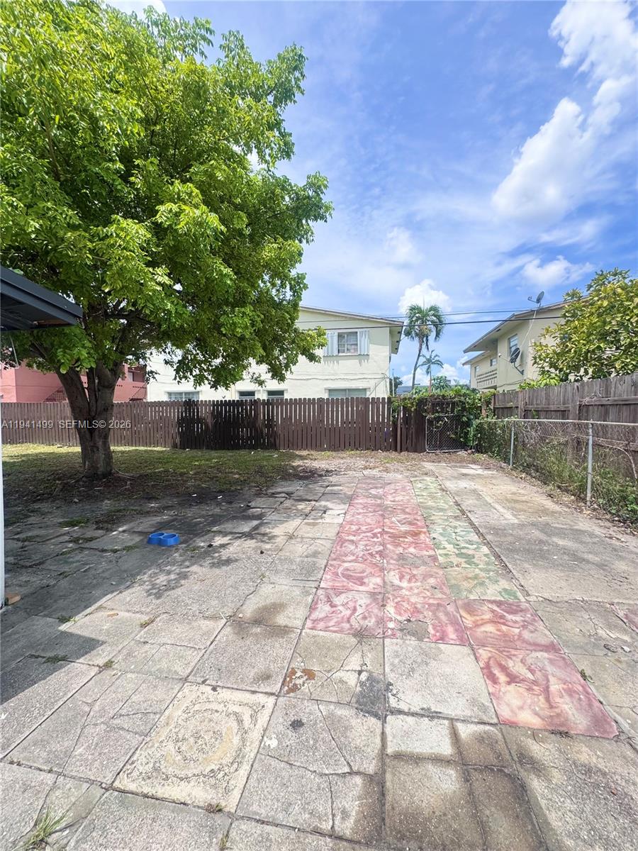 PLAYLAND VILLAGE SEC 3 - Residential