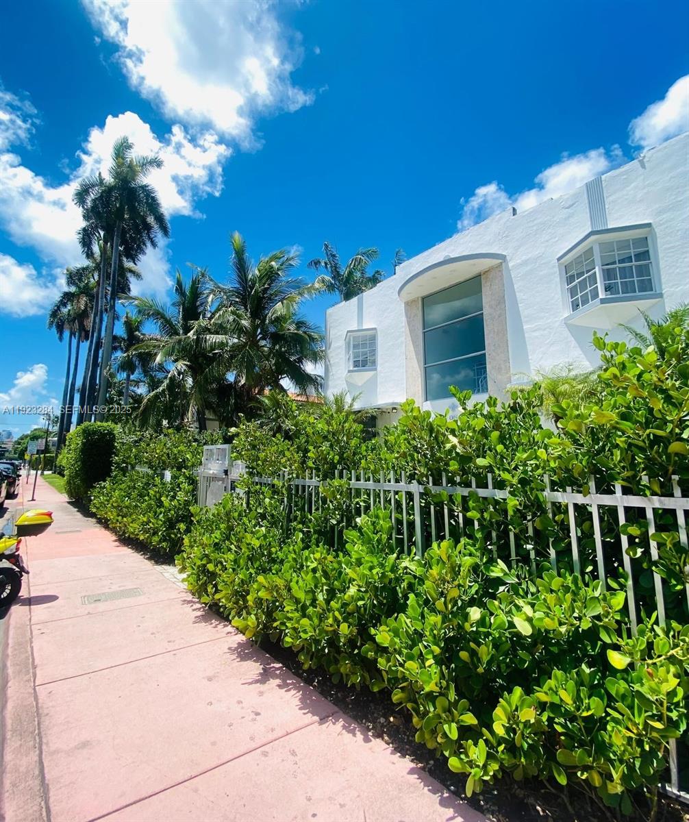 1526 Pennsylvania Ave 20