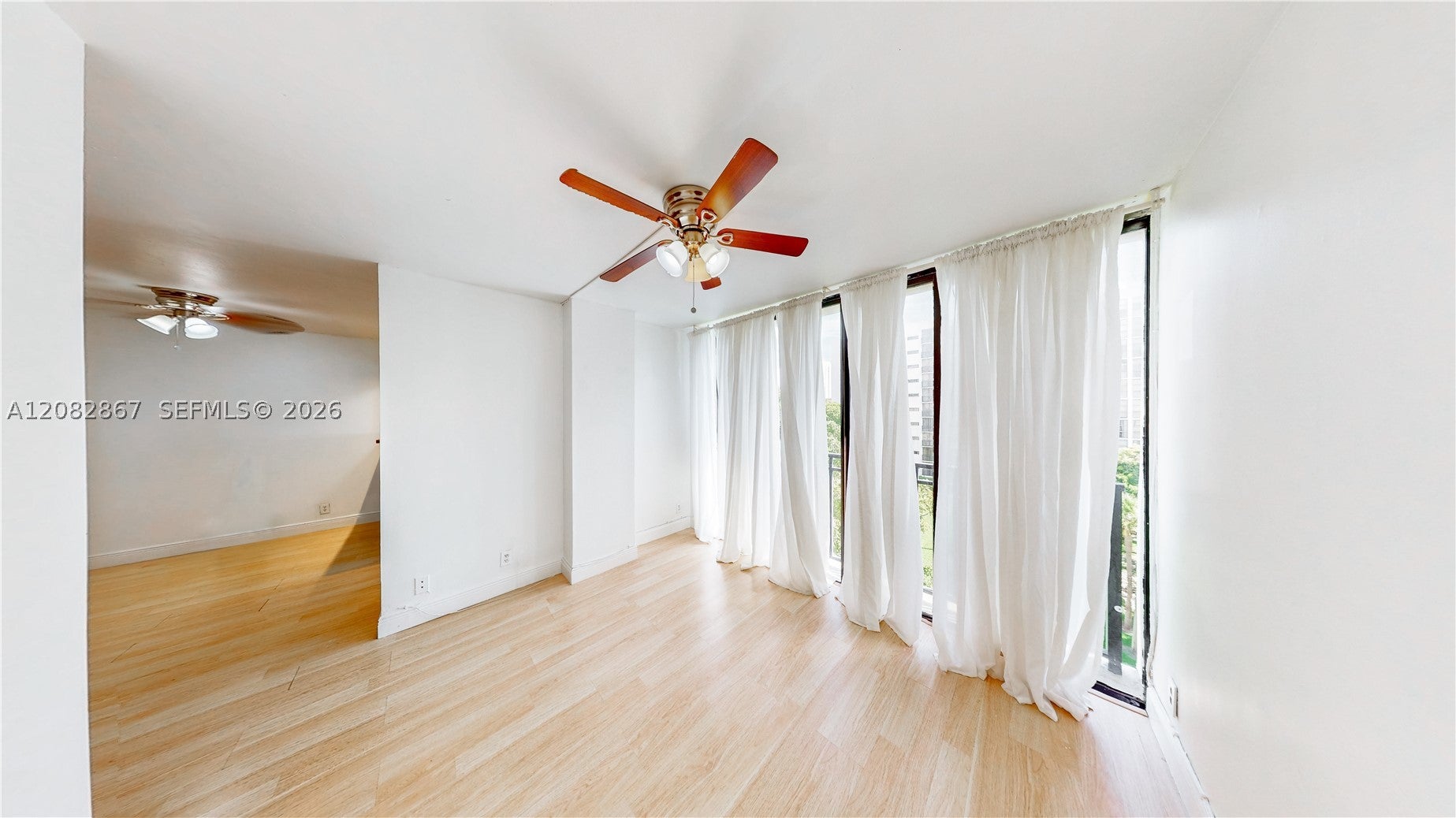 17011 N Bay Rd 516