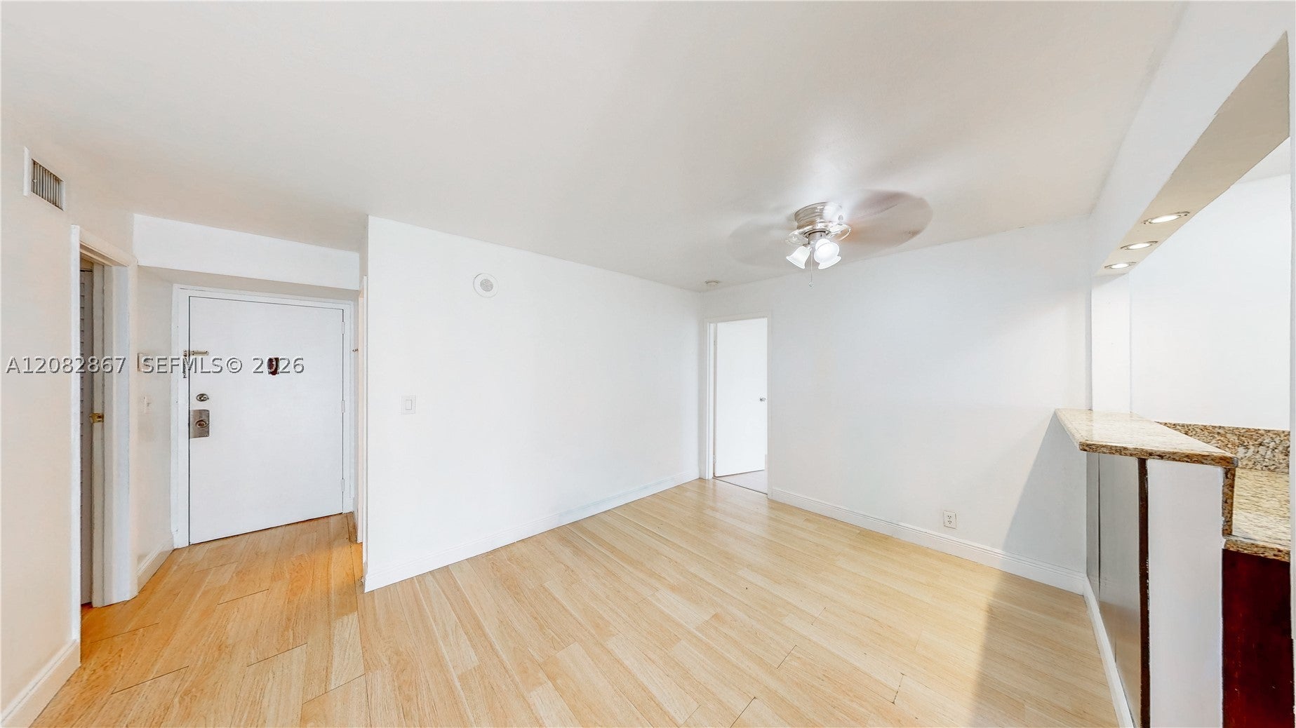 17011 N Bay Rd 516