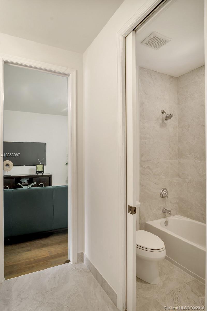 Forest View Estates - Residential